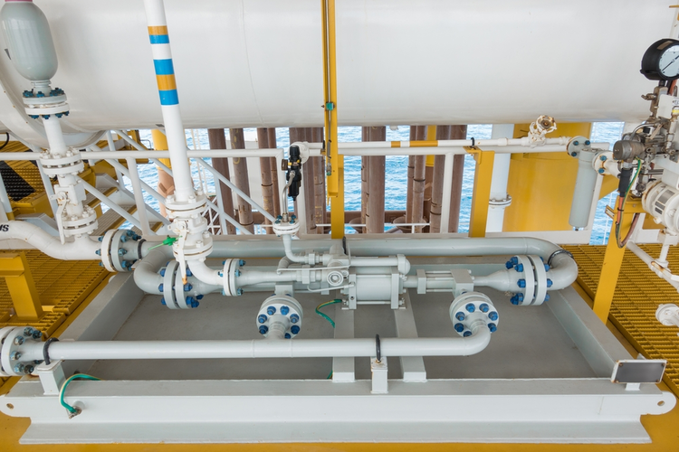 HOW TO USING PLUNGER PUMPS IN OIL EXTRACTION
