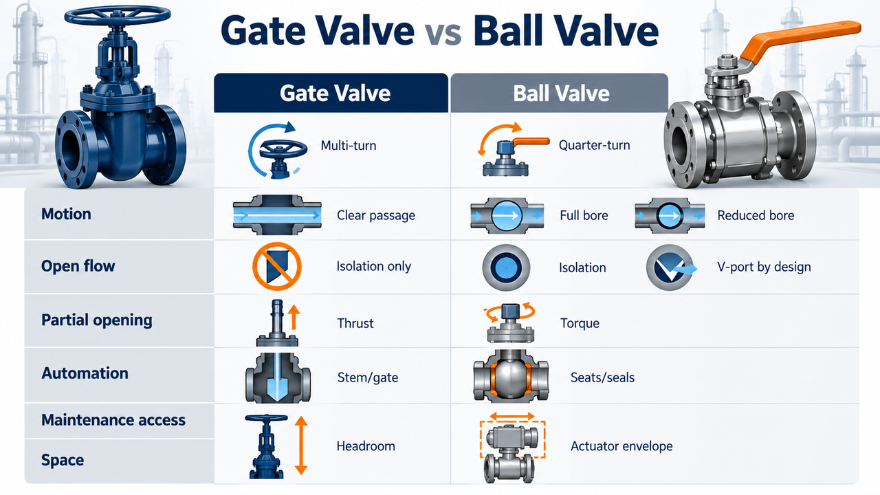 quick answer guidance between ball valve and gate valve quick answer guidance between ball valve and gate valve