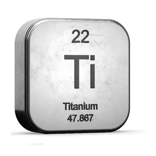 Titanium Alloy and Titanium Valves Introduction