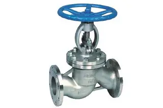 Five Ways to Learn How to Deal with the Problem of Valve Leakage