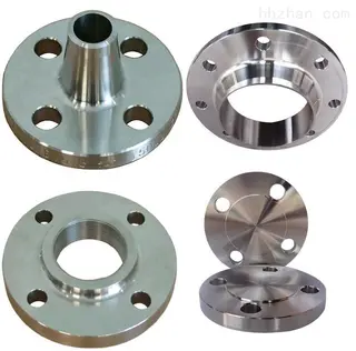 FLANGE DIMENSIONS ANSI B16.5 CLASS 150/300/600/900LB