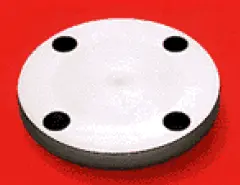 Blind Flange