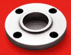 Slip-On Flange