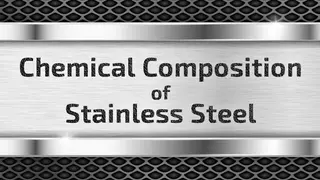 Stainless Steel Grades Comparison Chart ( ASTM/DIN/JIS/UNS )
