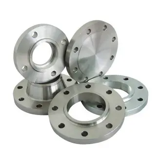 Japan Standard Flange Dimensions, JIS 2K/5K/10K/16K/20K/30K/40K/63K