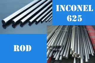 Inconel Alloy and Inconel Valves Introduction