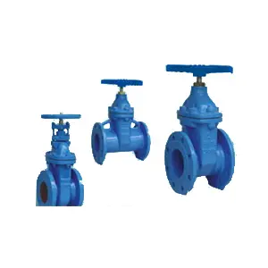 Pumps Industry Needs Technology Innovation