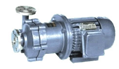 磁驱动泵3m-32m-0-9-m3-h-25-m3-h