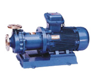 塑料磁泵-8M-32M-1-8-M3-H-100-M3-H-DN32-DN100-1-1-37KW