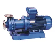 plastic-magnetic-pump-8m-32m-1-8-m3-h-100-m3-h-dn32-dn100-1-1-37kw