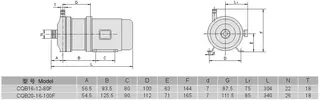plastic-magnetic-pump-8m-32m-1-8-m3-h-installation-dimensions