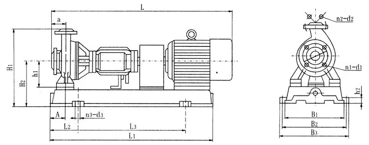 hot-oil-pump-20-200mm-4-5-700-m3-h-15-80m-0-75-220-kw