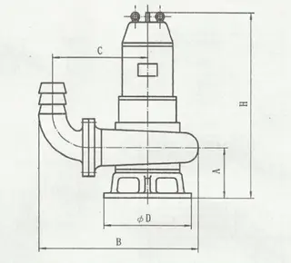 submersible-sewage-pump-non-clog-25-500-mm-7-2650-m3-h-8-35-m