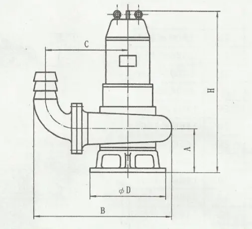submersible-sewage-pump-non-clog-25-500-mm-7-2650-m3-h-8-35-m