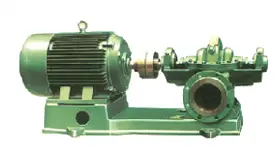 split-case-pump-100mm-1400mm-18000-m3-h-135m-135-1