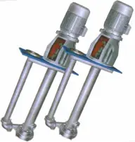 submersible-sulfuric-acid-pump-17-780-m3-h-17-50-m-2-5-73-5-kw-01
