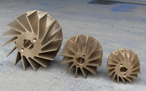 water-ring-vacuum-pump-single-stage-27-m3-h-500-m3-h-1