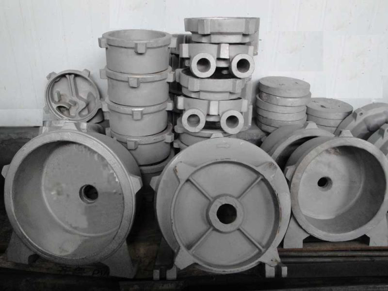 water-ring-vacuum-pump-single-stage-27-m3-h-500-m3-h-1