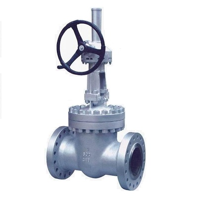 API 600 Cast Steel Globe Valves, Class 900 1500 2500 LB, ASME B16.34, B16.10