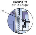 Bearing