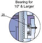 Bearing