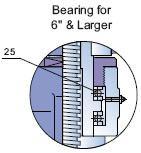 Bearing