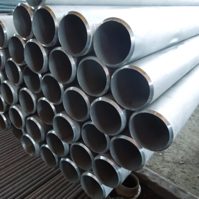 OD325 mmX ID253mm High Temperature used A335 P11 SMLS Alloy Steel pipe