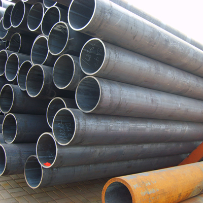 schedule 40 cold finished seamless steel alloy pipe A213 T11