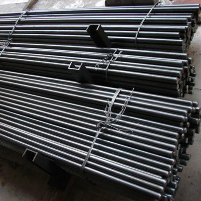 38mm*2.6mm ASME SA335 P11 Alloy Seamless  Pipe