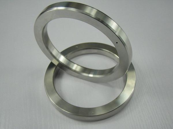 SS304 Stainless Ring Gasket 2.5 Inch Class 150LB
