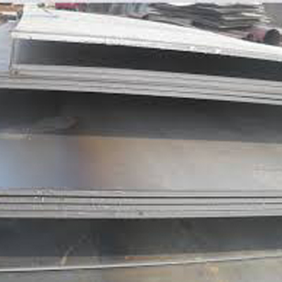ASTM A572 carbon steel Grade 50 thickness 1/2 inch sheet