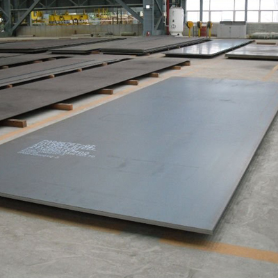 10mm*1500mm*3000mm hot rolled carbon steel sheet astm a283c