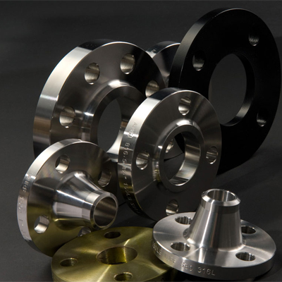 300NB schedule60 300LB RF A105 carbon steel WN flange