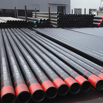 China made api j55 2 7/8 eue pipe tubing
