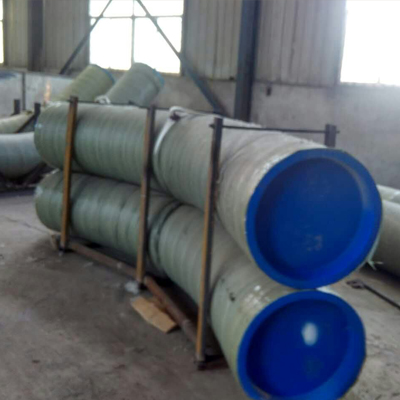 14in 90Deg seamless mild steel bend ASTM A234 WPB