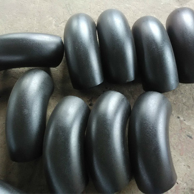 ASTM A105 1/2inch 3000LB ANSI B16.11 SW 90 DEG. ELBOW