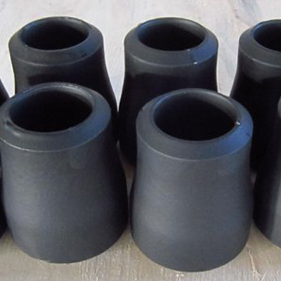 3 Inch*2 Inch  Concentric Reducer A105 ASME B16.9
