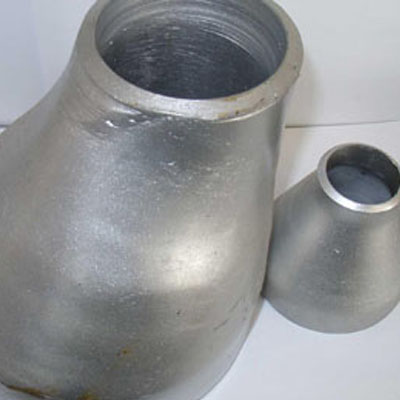 Sch80 Low Temprature Service Seamless Bw Reducer ASTM A420 Wpl9