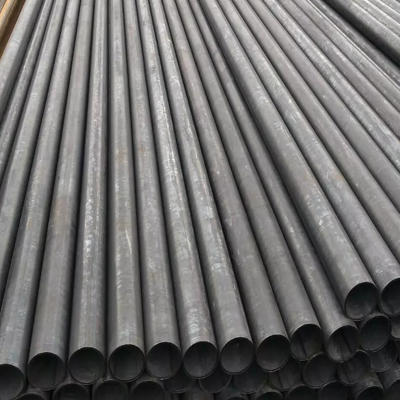 3/4inch A179 schedule40 cold drawn seamless carbon steel tubing