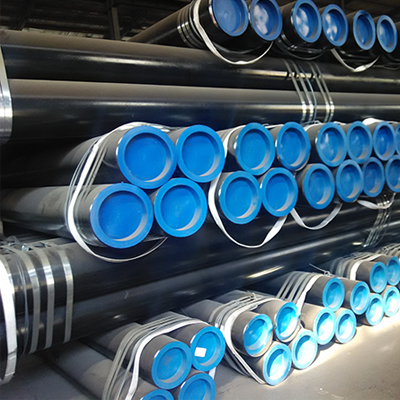 A53 1 1/2inch STD SMLS building metal tube/pipe