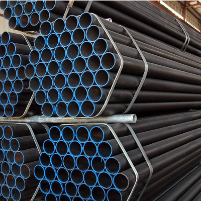 6 inch ASTM A333 Low temperature Service Seamless Carbon Steel Pipe