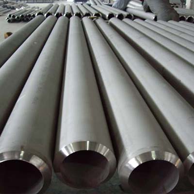 OD 426MM THK 6MM SS304 Cold Drawn Seamless steel pipe