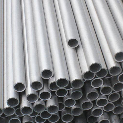 100NB schedule60s A312 TP316 stainless seamless steel pipe