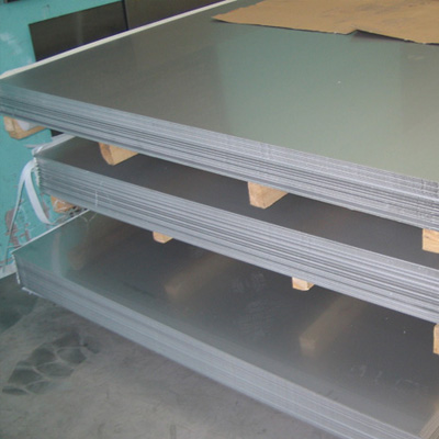 8MMx1.5Mx3M SS304 stainless steel checkered plate
