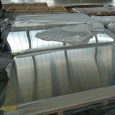 1025X3000X1.5MM 2B surface treatment 304 SS Sheet