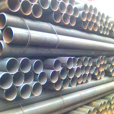 30 IN EFW Pipe A671 CC 60 CL22 BE SCH STD