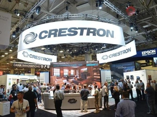 Cedia Expo,  Projectors,  Trade Show