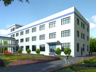 Chinese Best LED Projector Supplier