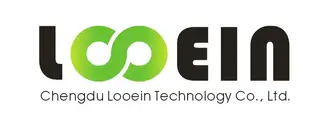 Looein Technology Co.,Ltd