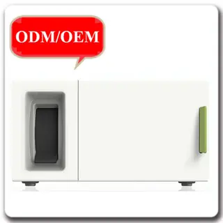 Cheap Multimedia Mini Pocket Portable Mini LCD LED Projector